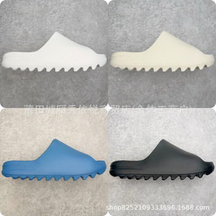 EVA һ�w����Ҭ����Ь �����X�������� ��Ů�⴩��ʺ��һ����