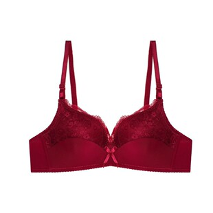 �����¿�B����a���جF؛���l���Ȧ��ģ���{���;۔n�ո������