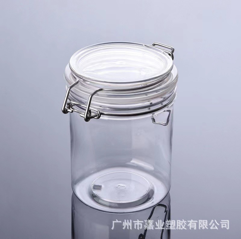 c4caa1fa61680de0561f6faf3ff6dd