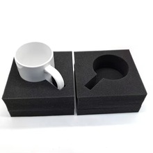 epe�������մɱ����b���r�����ˤ���o���մ��R�˱���ĭ�ރ��r��