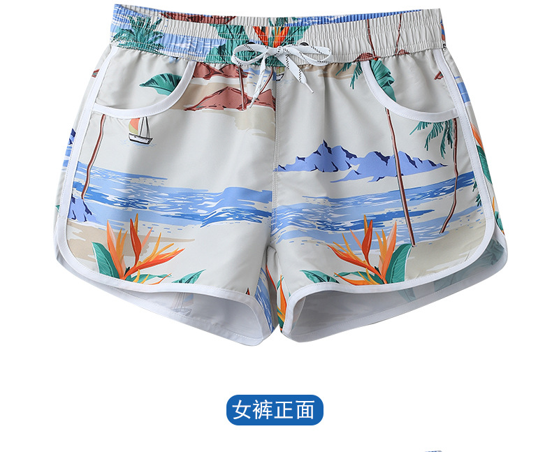 椰树_15.jpg