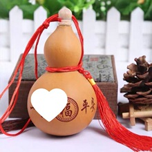 ��Ȼ���J����_���Lˮ�լֲ������J�����T���T��