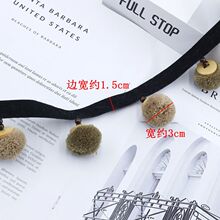 5cm��������߅�o�Ϗ͹��ϙ�Gë���p�ݺ��^ƴ�ӵ�����^�͏d�Ʒ