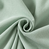 Хлопковая футболка с коротким рукавом для мальчиков, футболка polo