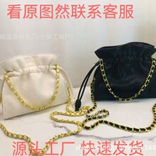 2026�r���¿�С���L朗l�������������μ�б����n��Ҹ�°����l