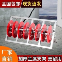 bྀžܾžۯBžP늹BV늾ž