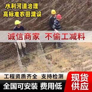 �S��ˮ�����̵��·��o�ӵ�����ʯ�\�W����\ʯ�\�W����eʯ�\�W��