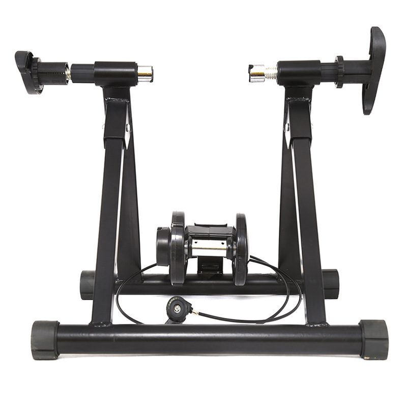Bicycle Riding Platform Roller Riding Platform Road Bike Indoor Front Wheel Pad Liquid Resistance Magnetic Resistance Mountain Bike Training Platform Bicycle Riding Platform Roller Riding Platform Road Bike Indoor Front Wheel Pad Liquid Resistance Magnetic Resistance Mountain Bike Training Platform