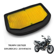 ڿϻ1200 Tiger Explorer  о 