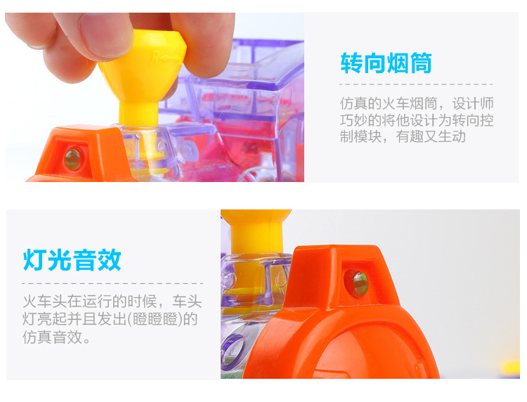 O1CN01pGZmy52GPG9TQ6wh2_!!2205883629007-0-cib.jpg?__r__=1665559743512