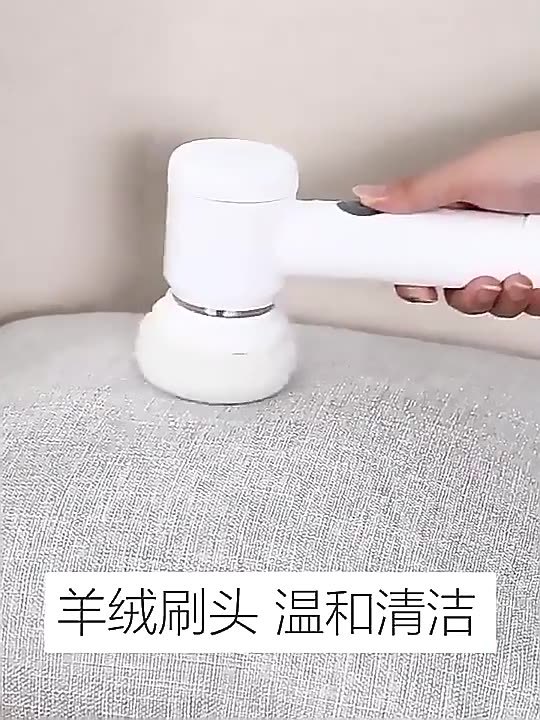 O1CN01iNjyj71kYohZetHu6_!!6000