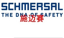 SCHMERSAL ʩ�~ِ TV8S 335-11Z-M20 PS316-T11A1-ST-H310