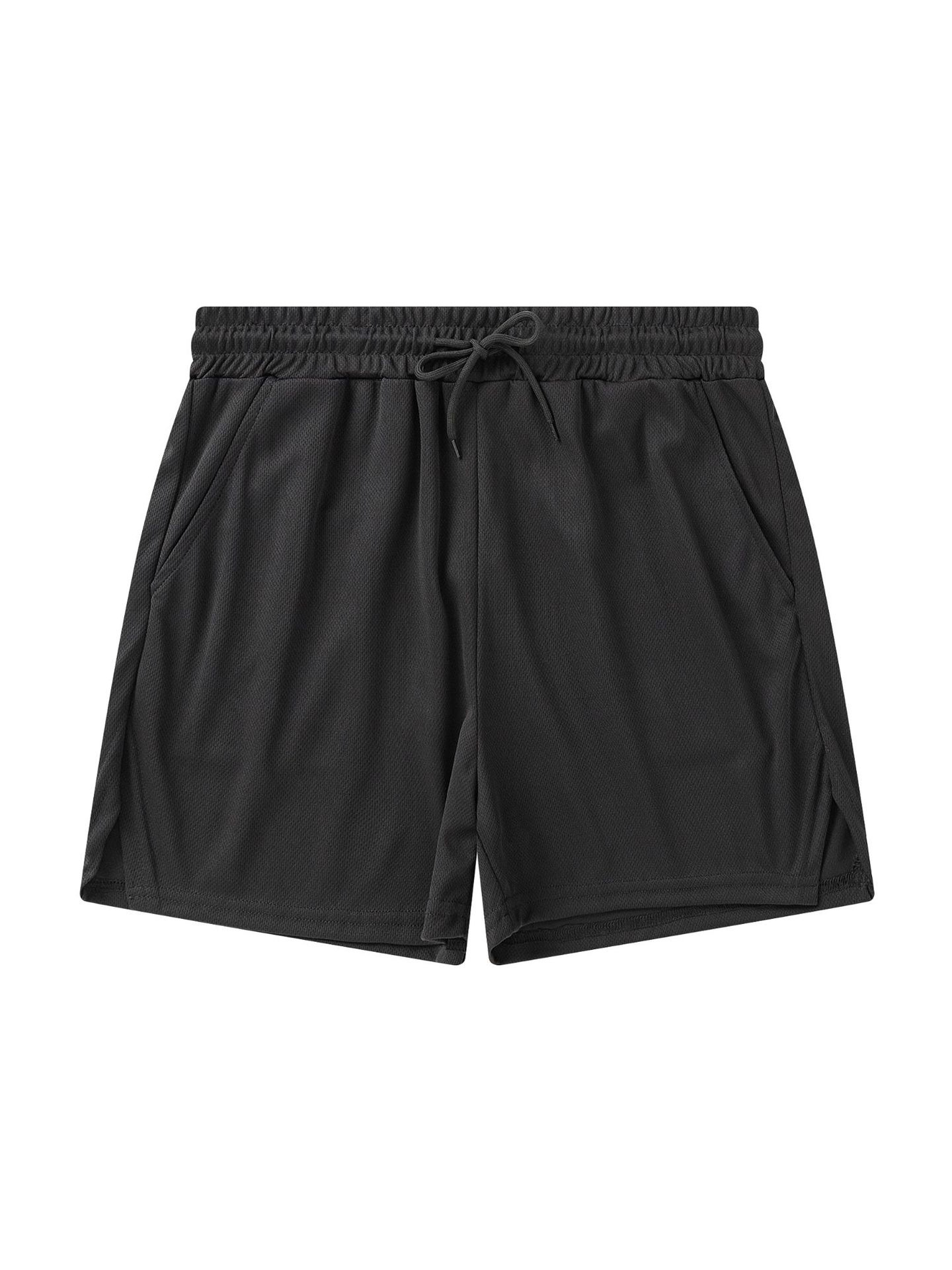Shorts deportivos casuales de hombre estilo europeo, cross-border Amazon
