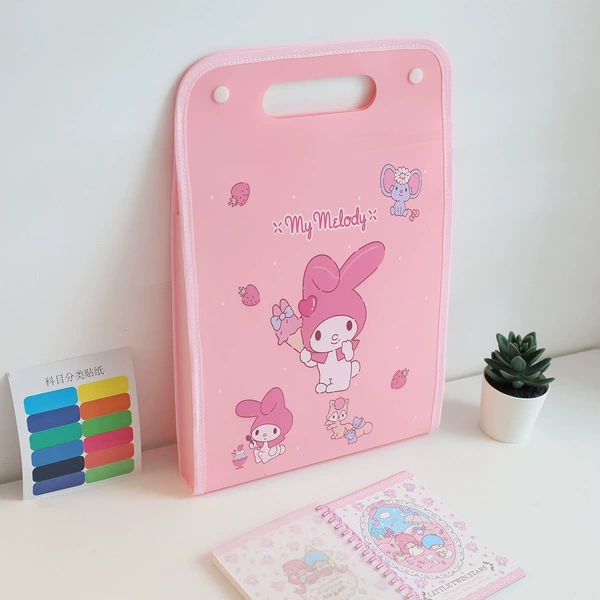 Mouse Meile