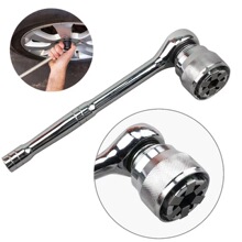 �羳���N�f����Ͳħ�g���ֿ��{����s�๦�ܰ��ּ�݆��Ͳ���ֹ���