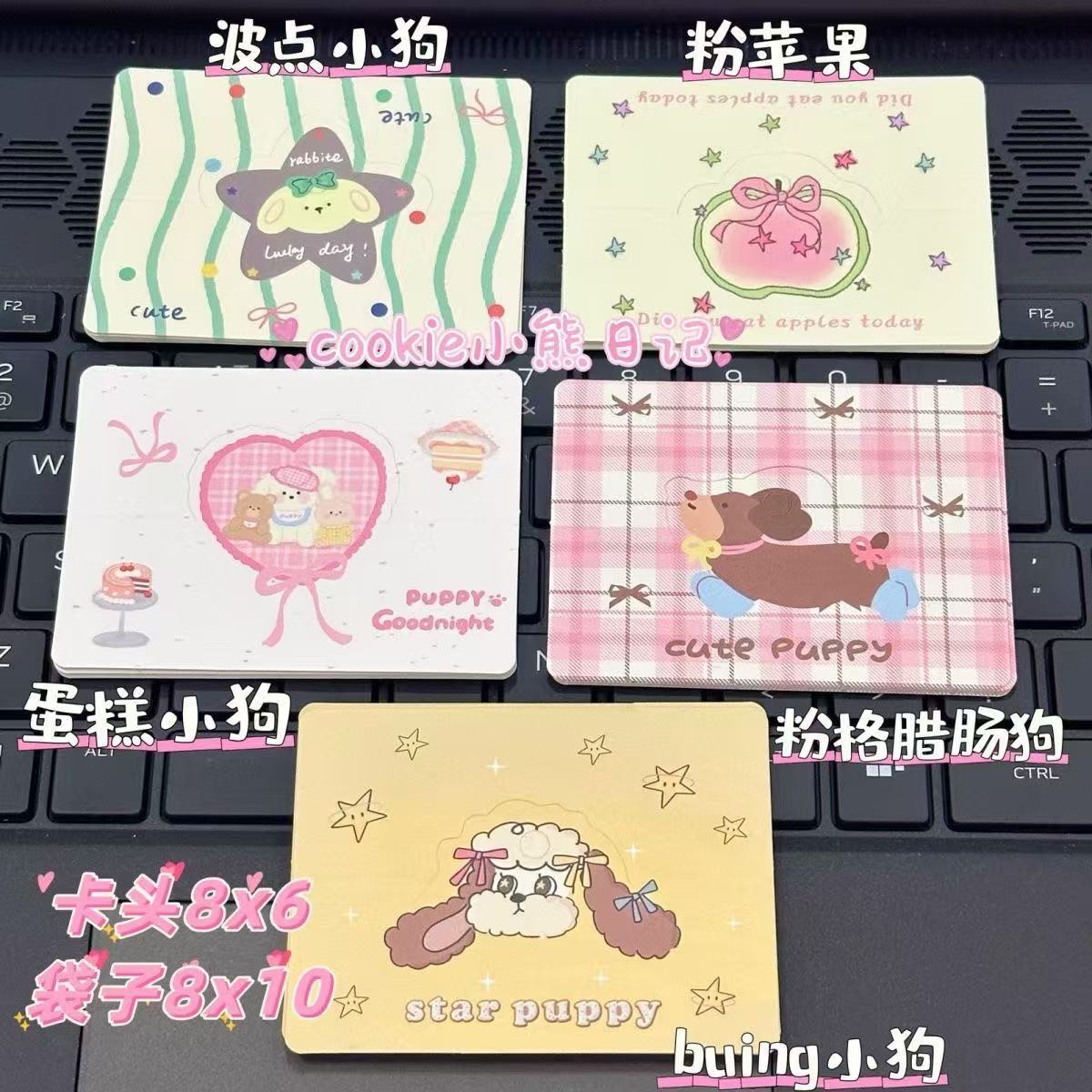 微信图片_20250510100925