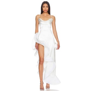 ���R�d���uͨ�zӰ����r�b�����Y�������L�������~�����Ը��B��ȹ