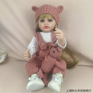 �羳���]�������z����냺ȫܛ�z�����żŮ����������