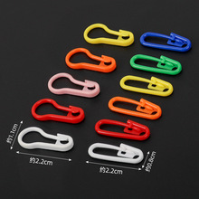 ��ɫӛ̖�۾��������ֹ�diy��ë������h�С�e�ӛ̖�ۿ羳���l