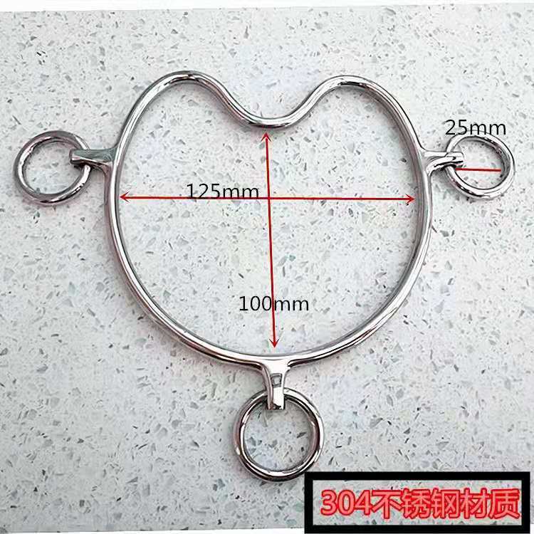 a9ad93f9de8409019b08b46adabd5b