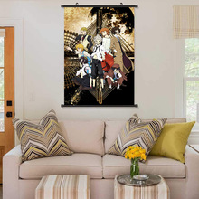 �S��ֱ�N�ĺ�ҰȮ�����쮋���R�d؛Դ����Ԫ��߅�bڮ��������l