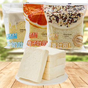 �r�L���Iţ��޼��������˾����4�����l���e��ʳ���c������С��