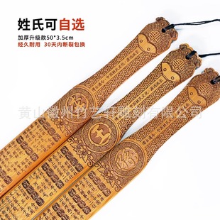 ���ƽ�����ֽ�����Ҏ�̎��̱�ľ���Ї��L���l��ˇƷ���F�����s