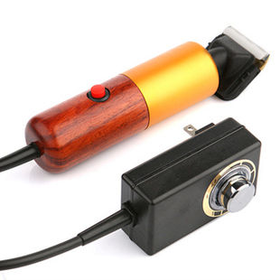 ���I������Ƽ�200W��������ëɽ�������R��ë������ë������Ȯ