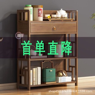 ���������ܶ��Ӳ��~�ռ{���͏dС�Ͳ��żܲ��Ҳ�߼�չʾ������