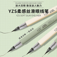 YZS��нz���۾��P혻�����һ�P�ɾ����^�۾��P���l