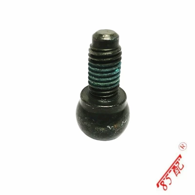 Clutch Fork Ball Avtomatik sürtünməli mufta