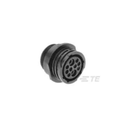 TE/̩�� 213893-2 Բ�ε�Դ������  ��ʵ��� ԭ���ֻ������