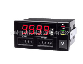 日本TSURUGA数字仪表4257-04-A-04议价