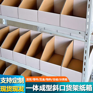 һ�w�����W늂}���xб��؛�ܼ���������������Ђ}�����λ��