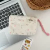 Hair band, with little bears