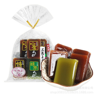 �ձ��M��ɼ������ɫ�����ʽ���c320g��ɳ��֬ܛ���������Ʒ����