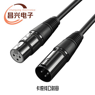 KMF-6228���z����ĸ���l��ƽ�⾀�����L���{��̨����ԒͲ��30��