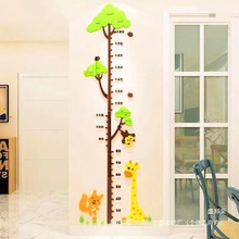 ��ֱͨ�N��ͨ3d���w���N����ͯ�����ߠ��N�����N�����͏d�����b�