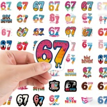 �羳50������67�T�f�N�� Doot Doot�����Ɍ��֙C�����䱭���N��