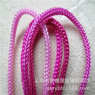 �F؛���� ��������K ��ɫ�����F؛���N �������K�S��ֱ���F؛