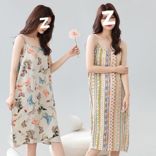 2025¿޾I˯ȹŮLɱȹoȹŮʿ˯ȹ