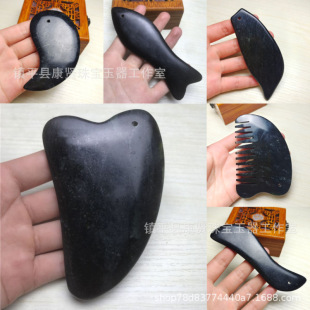 ���l��Ȼș��ʯ����及����ʯ��Ħ����ī�����Ƭ�沿����Ժ����