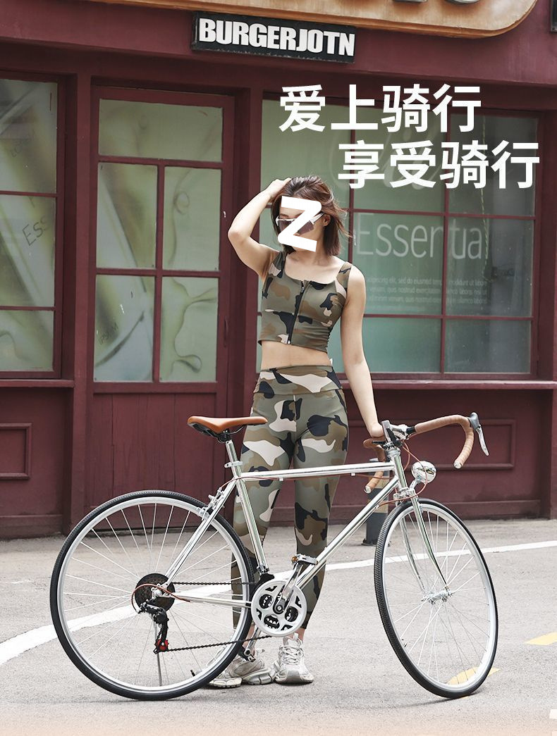 4509ddf1-514d-4939-a230-6d3ea83f5f53.jpe