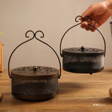 �Fˇ����t��������P�����������ӻұP������ӎ��w������޹�t