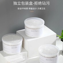 �޺��������Ͷ����޺����y���Ë냺һ���ԟo���p�^���^�޻��l��