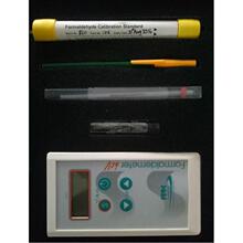 PPMHTVʹ�� �؏�ʹ���Ժ� 푑��r�g�� ����С�� ʹ�÷���