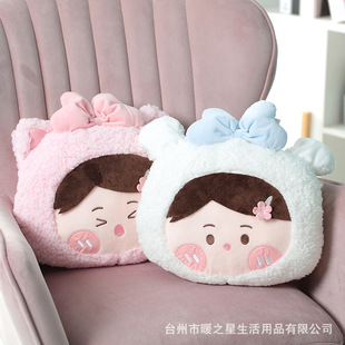 ů֮���¿��늷���ë�q�����ů��