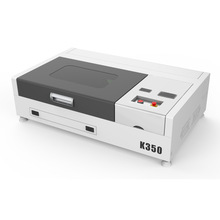 С������ʽ�����̙C������ľ��V���ֹ�ˇƷƴ�D��ģ�����̙C