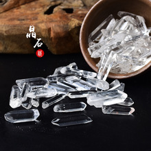 ��Ȼ��ɫˮ���������Rԭʯ�L�l���b����˴ž��w�F�K�V��˱���