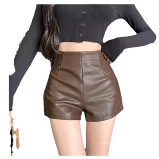 �W����������ƤѝpuƤС��ѝŮҹ��ѥѝdj�@���Ը��������＾�r��